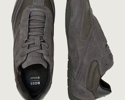 Men's Boss Jaylen Gray Sneakers