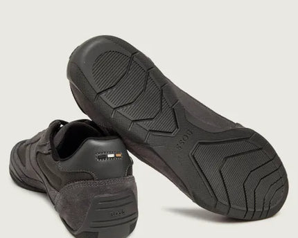 Men's Boss Jaylen Gray Sneakers