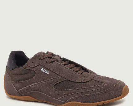 Men's Boss Jaylen Brown Sneakers