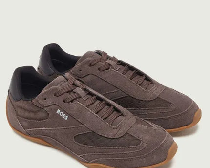 Men's Boss Jaylen Brown Sneakers