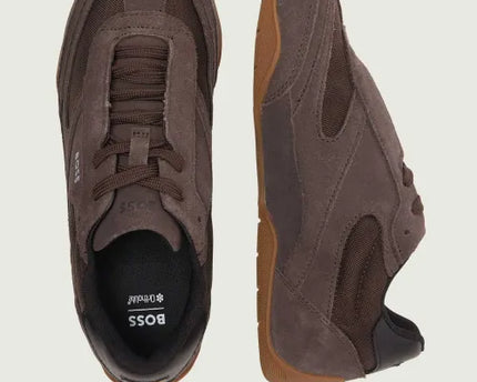 Men's Boss Jaylen Brown Sneakers