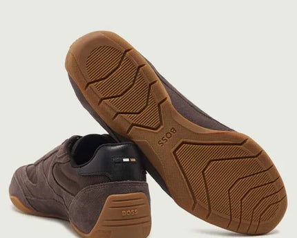 Men's Boss Jaylen Brown Sneakers