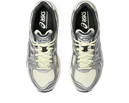 Men's  Asics Gel Kayano 14 'White Steeple Grey' Shoes