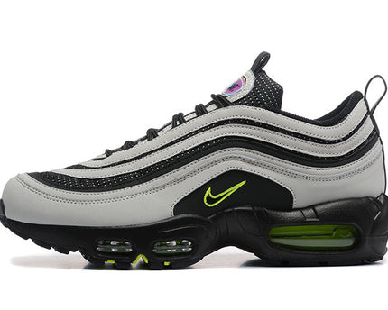 Men's Nike Air Max 95 Ducks of a Feather Shoes