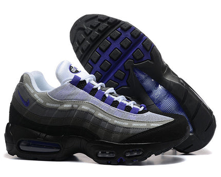 Men's Nike Air Max 95 Concord Shoes