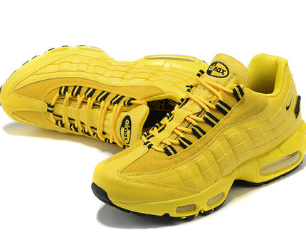 Men's Nike Air Max 95 City Special - NYC Shoes
