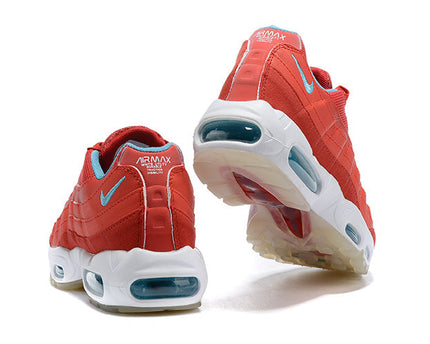 Men's Nike Air Max 95 Mt. Fuji Shoes