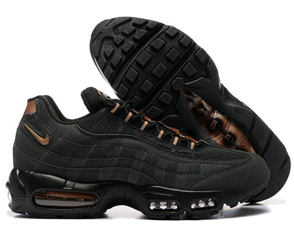 Men's Nike Air Max 95 Central Cee Live Yours Shoes