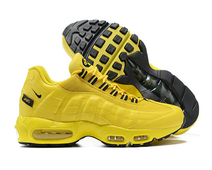 Men's Nike Air Max 95 City Special - NYC Shoes