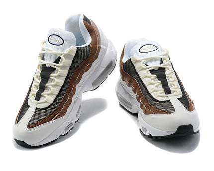 Men's Nike Air Max 95 Recraft Shoes