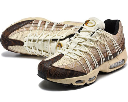 Men's Nike x PHANTACi Air Max 95 Strings of Dreams Shoes