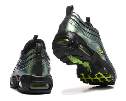 Men's  Nike Air Max 95 University of Oregon - Storm' Shoes