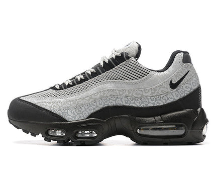 Men's Nike Air Max 95 Safari Shoes