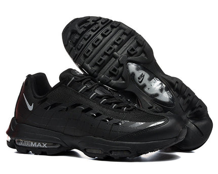 Men's Nike Air Max 95 Recraft Shoes