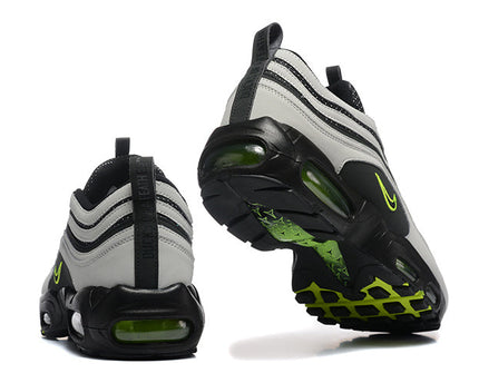 Men's Nike Air Max 95 Ducks of a Feather Shoes
