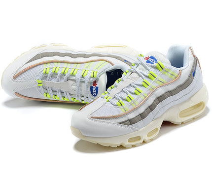 Men's Nike Air Max 95 De Lo Mio Shoes