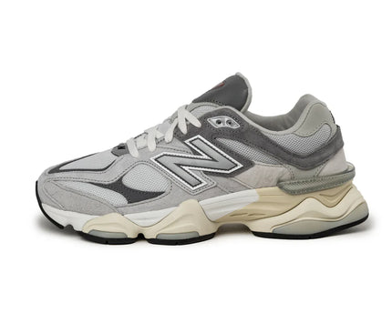 Men's New Balance 9060 'Grey' Shoes