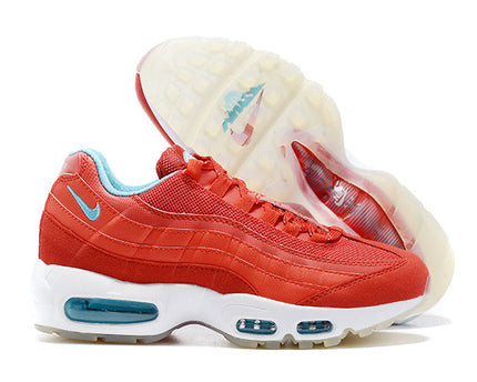 Men's Nike Air Max 95 Mt. Fuji Shoes