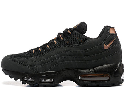 Men's Nike Air Max 95 Central Cee Live Yours Shoes
