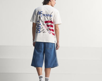 US Soccer 1994 World Cup Retro T-Shirt