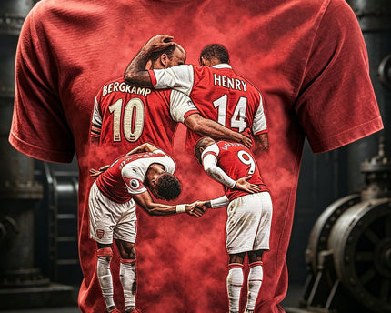  England FIFA World Cup 2026 T-Shirt FIFA WC26 England Team Merch Sport Lover Gifts - TradiViet