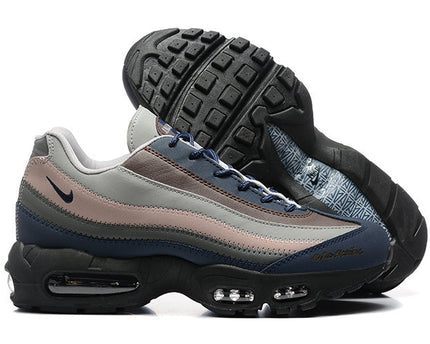 Men's Nike Air Max 95 SP A Ma Maniére While You Were Sleeping Shoes