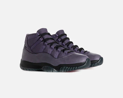 Men's Nike Air Jordan 11 Mojave Shoes