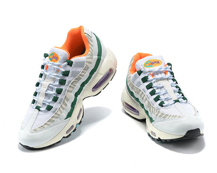 Men's Nike Air Max 95 Era Shoes