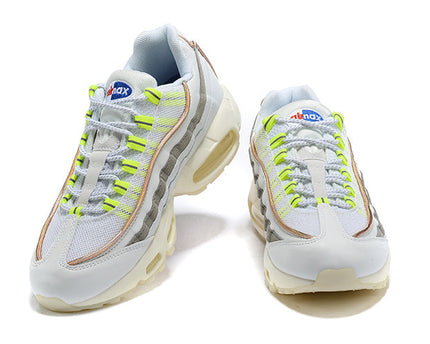 Men's Nike Air Max 95 De Lo Mio Shoes