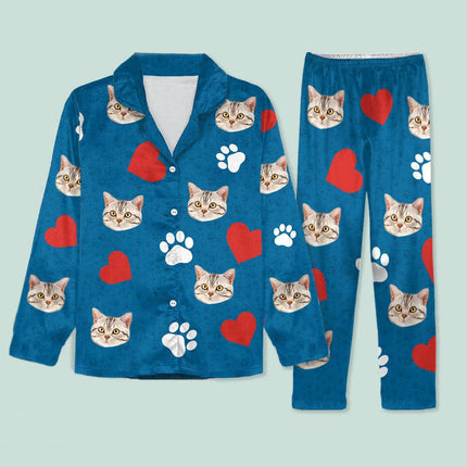 Collection image for: Pajamas