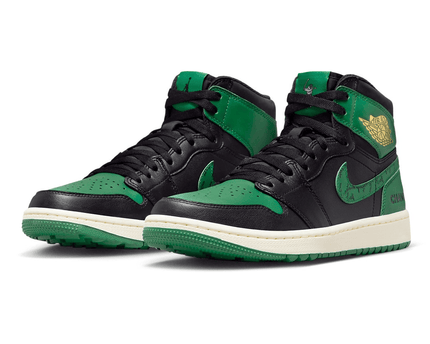 Men's Eastside Golf x Air Jordan 1 High Golf Change Shoes