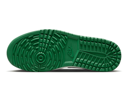 Men's Eastside Golf x Air Jordan 1 High Golf Change Shoes