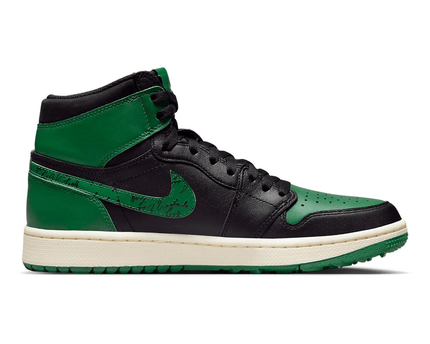 Men's Eastside Golf x Air Jordan 1 High Golf Change Shoes