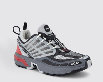Men's Salomon ACS Pro Lunar Rock Shoes