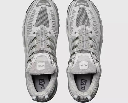 Men's Salomon ACS Pro Lunar Rock Shoes