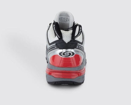 Men's Salomon ACS Pro Lunar Rock Shoes