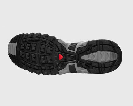 Men's Salomon ACS Pro Lunar Rock Shoes