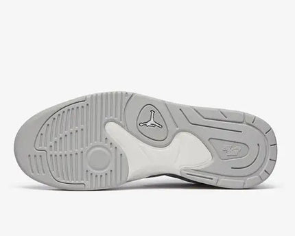 Men's Air Jordan Stadium 90 White Shoes
