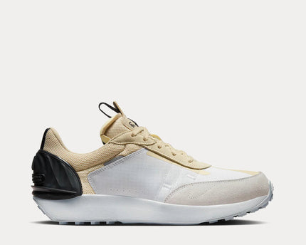Men's Air Jordan Granville Pro SP Pure Platinum Shoes