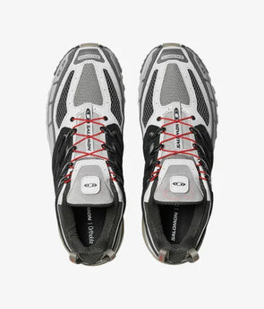 Men's Salomon ACS Pro Peat And  Beluga Shoes