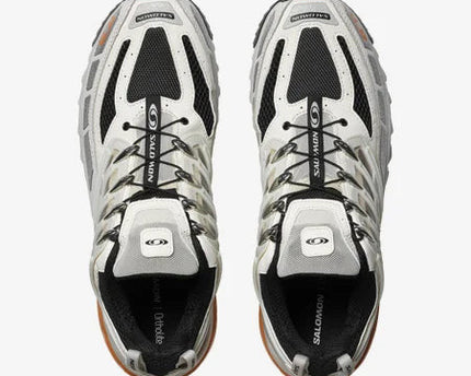 Men's Salomon ACS + Lunar Rock Shoes