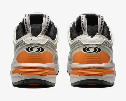 Men's Salomon ACS + Lunar Rock Shoes