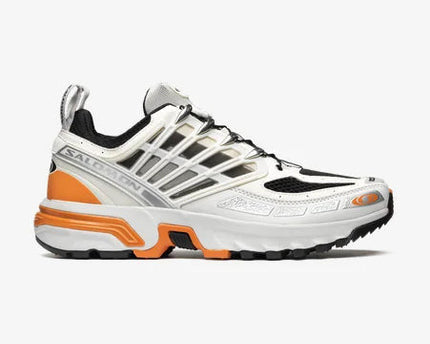 Men's Salomon ACS + Lunar Rock Shoes