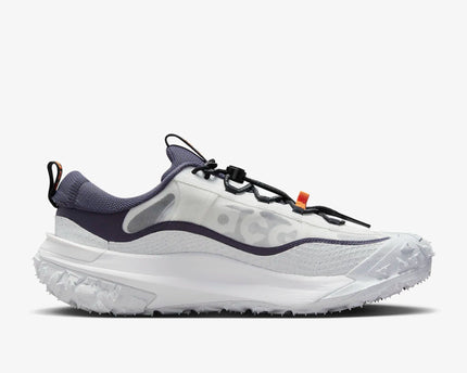 Men's ACG Mountain Fly 2 Low Gridiron Shoes