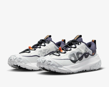 Men's ACG Mountain Fly 2 Low Gridiron Shoes