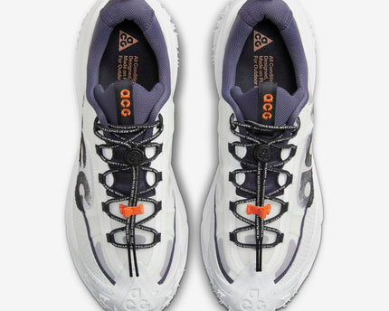 Men's ACG Mountain Fly 2 Low Gridiron Shoes