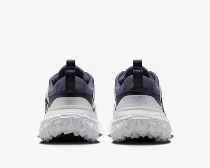Men's ACG Mountain Fly 2 Low Gridiron Shoes