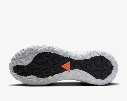 Men's ACG Mountain Fly 2 Low Gridiron Shoes