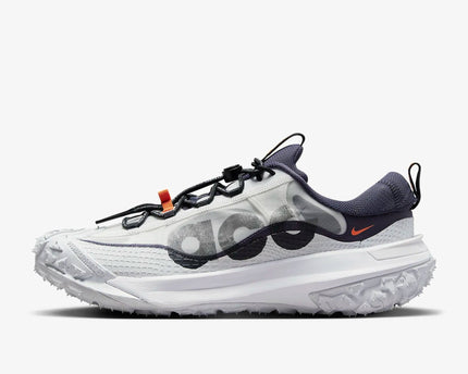 Men's ACG Mountain Fly 2 Low Gridiron Shoes