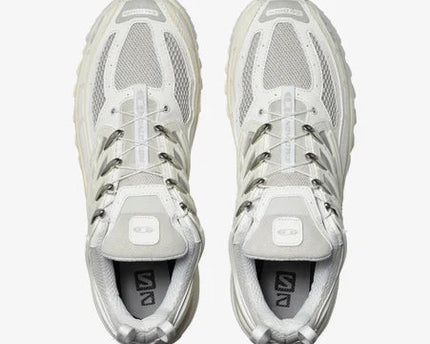 Men's Salomon ACS Pro Vanilla Ice Shoes